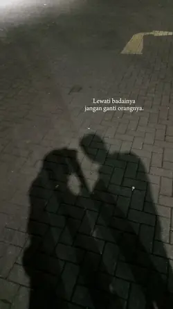 lewati badainya
