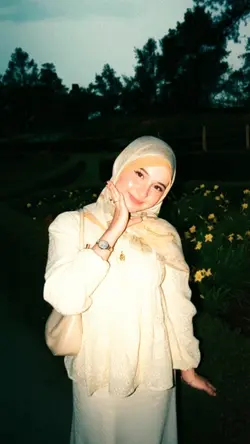 itulah kenapa jatuh