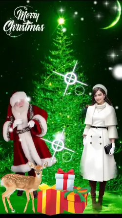 Noel 2024