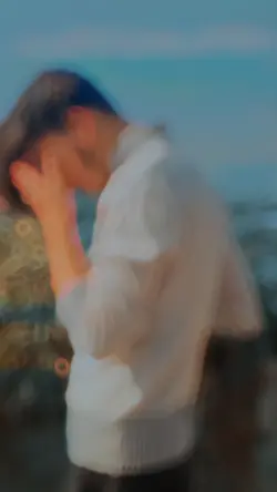 Pashto Song trend 
