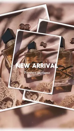 IKLAN PRODUCT