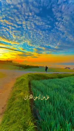 Sholawat viral
