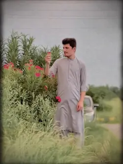Jeena Isy Ka naam ha
