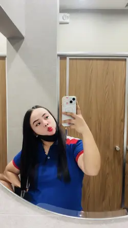 Ganap sa opisina