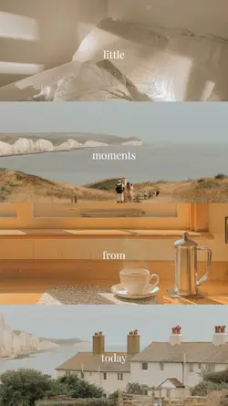 moments split screen