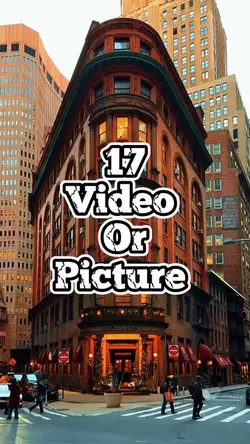 17 video new templat