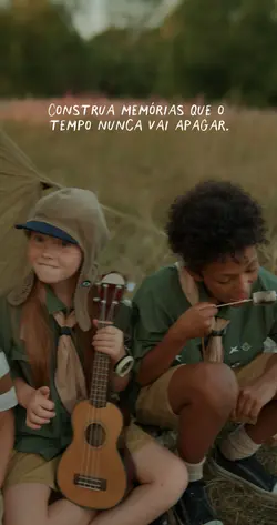 Memórias 