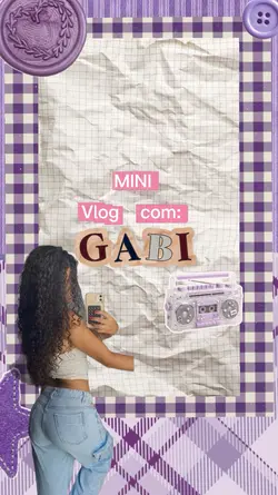 Intro daily