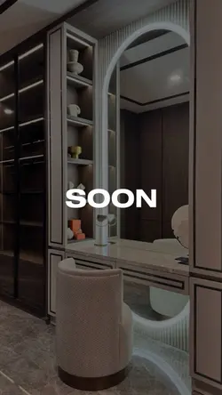coming soon!