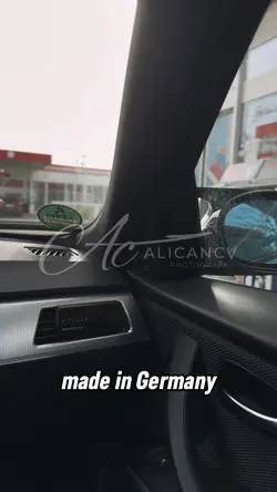 made in Germany