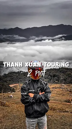 Thanh Xuân Touring 