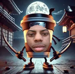 pranks braintrot