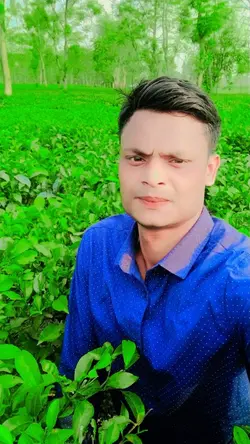 বন্ধু তোমাদেরকে অনেক