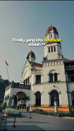 jiwa yang hehe