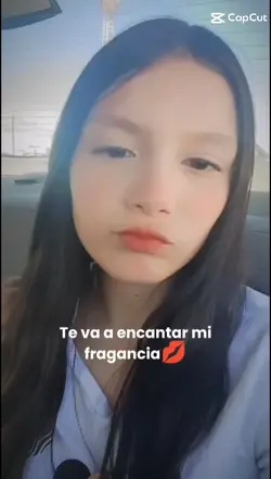 te va a encantar 