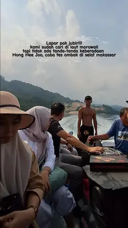 mencari Hong hee jo