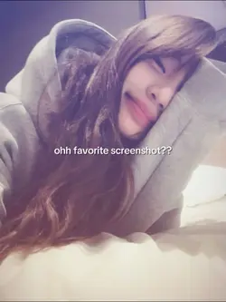 fav ss blur 