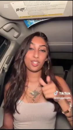 fanatismo Y'M