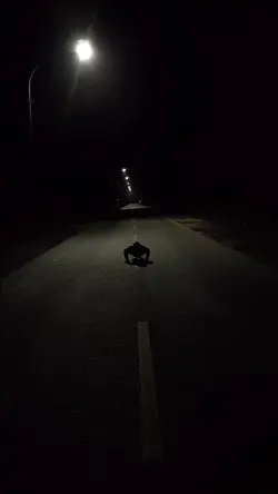 Hey Man