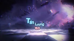 MẪU PHONK 4ẢNH