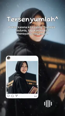 Frame Instagram 