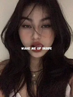 Just bring me 