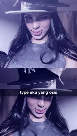 TEKS BISA DIGANTI