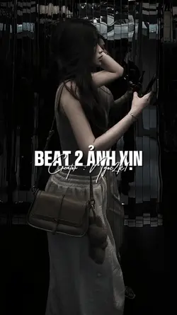 MẪU 8 ẢNH