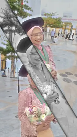 jangan lupa like