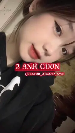 Ngày hôm ấy em 