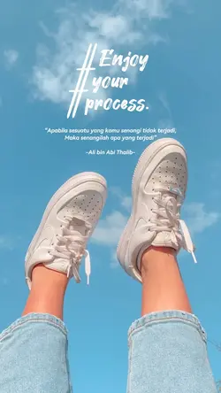 Quotes story
