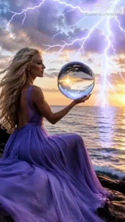Magical 