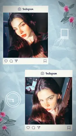 Instagram post