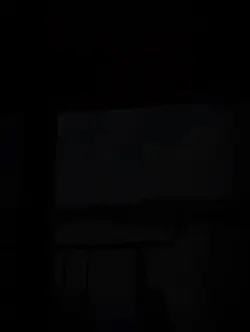 Squid game 