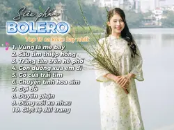 Áo dài tết