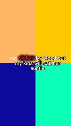 make it viral