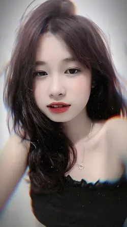 1 ảnh + màu