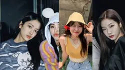 JJ KECE COLLAB BER4