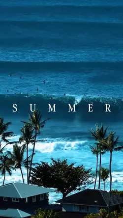 Summer