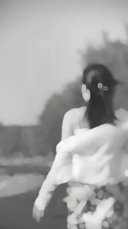 Cinematic Slowmo