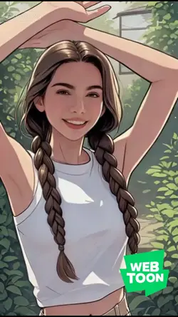 Webtoon