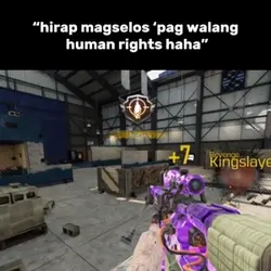 sakit lods