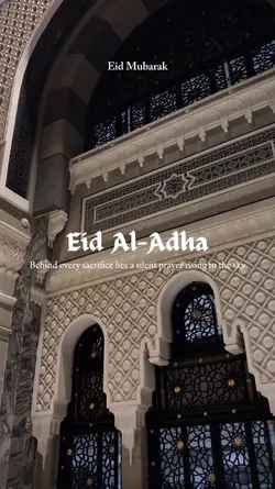 idul adha 2025