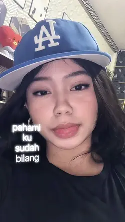 JJ KARNA SU SAYANG
