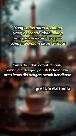 Quote Islami