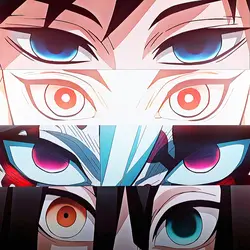Anime edit