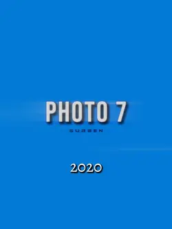 Evolution 2026-2020
