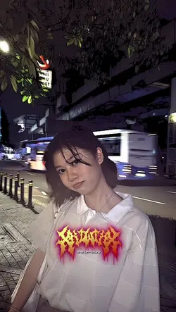 DJ ngak ada waktu 