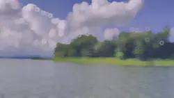 Cinematic QHD