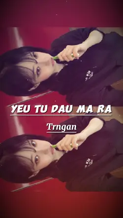 YÊU TỪ ĐÂU MÀ RA🗣️